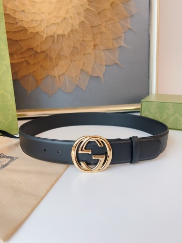Gucci Belts-721